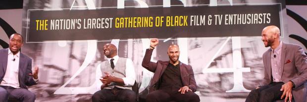 1398608_10152408569605723_4613689878262223320_o