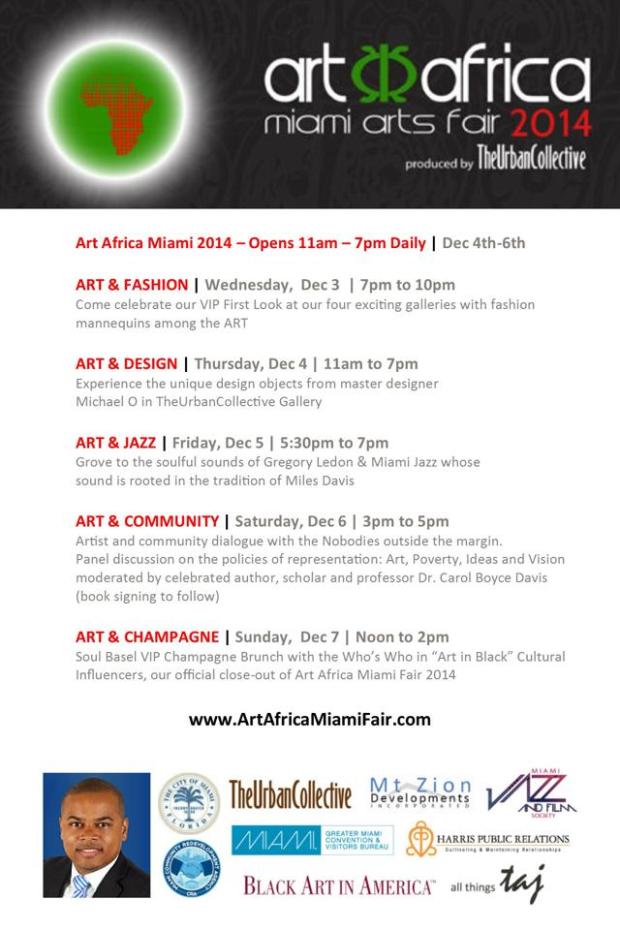 1910646_761786983892739_8081947660420805260_n