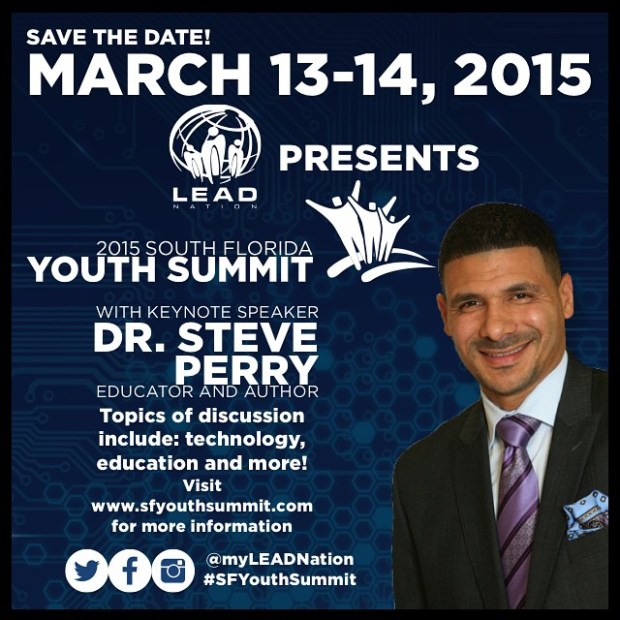 10686817_10152944750254074_3740168766095735086_n