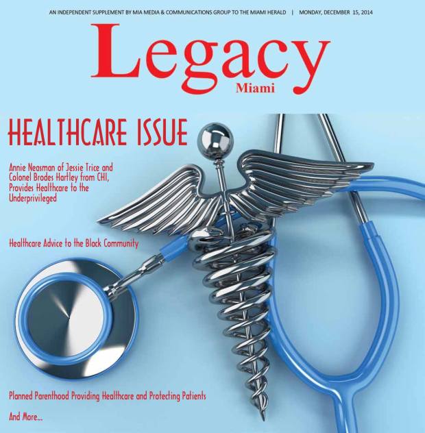 10866023_798252333549877_5314053810757922645_o