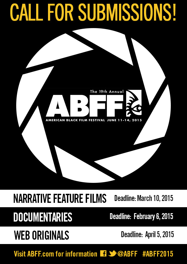 4b12ad89-95fb-4929-b061-2cb2a5d79f3f