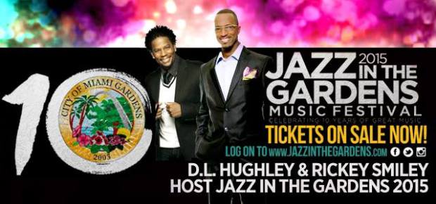 10940478_10152546958046372_7877083384186390093_n