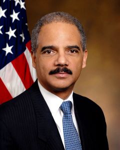 1280px-Eric_Holder_official_portrait