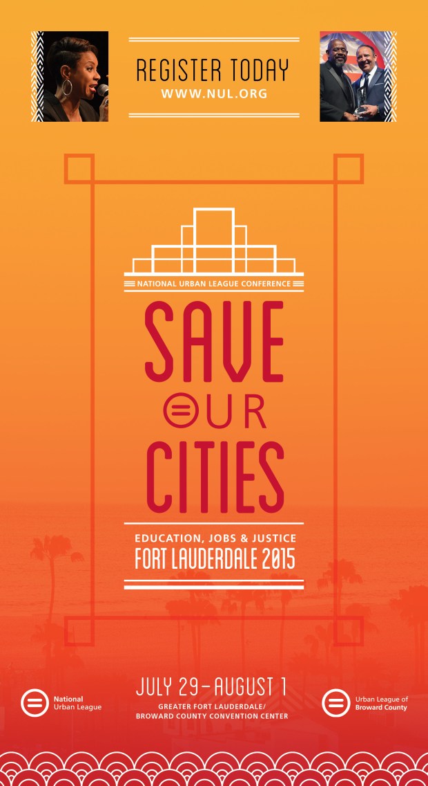 NUL2015-STD-01.14.15-hires