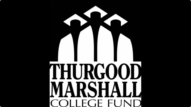 99238d70-d4f8-47c5-8904-3f53c5eaf0ca