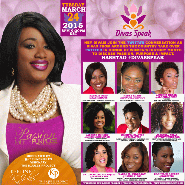 DivasSpeak_March_2015