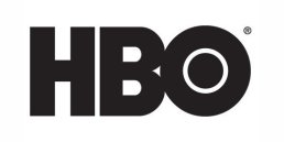o-HBO-STREAMING-facebook