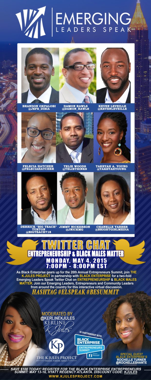 ELSpeak_BESummit_Final_Updated