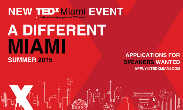 6002778d-dc41-483c-b5ec-0e7a03a5bb0b