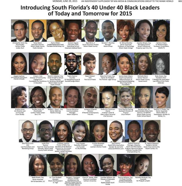 10286825_892399527468490_3220476192719056441_o