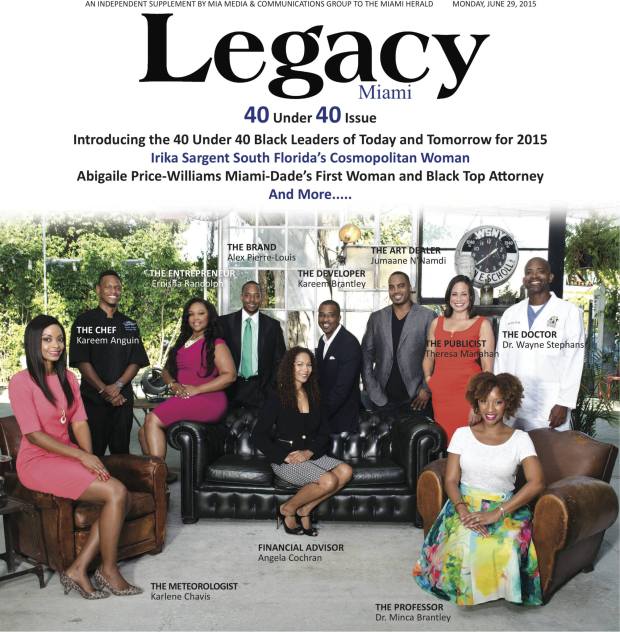 10668768_892399537468489_438875608312796023_o