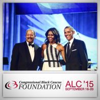 11393783_10152731616387757_1788938359859363998_o