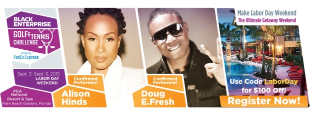 11698756_1123769750970676_362231011494540327_o