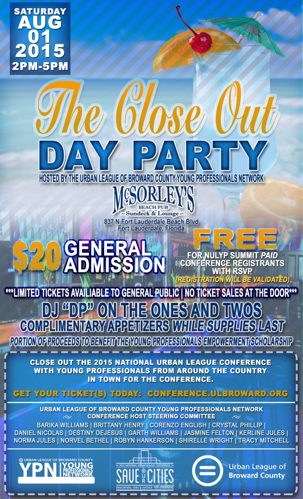 NUL-Conference-Day-Party_Full