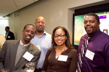 10295426_10152498642398035_7578167547459693205_o