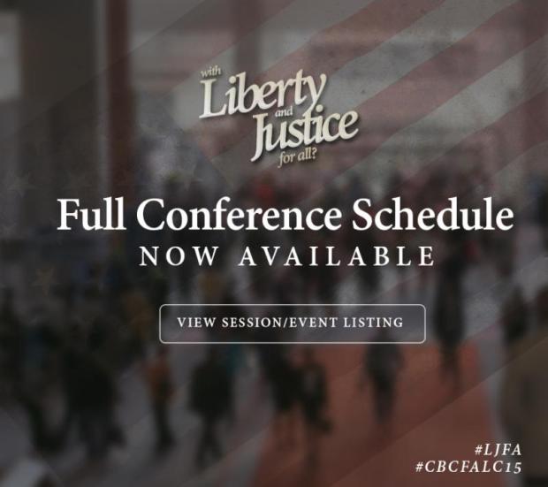 34a724eb-1b75-470e-9973-44e7ac269cd2