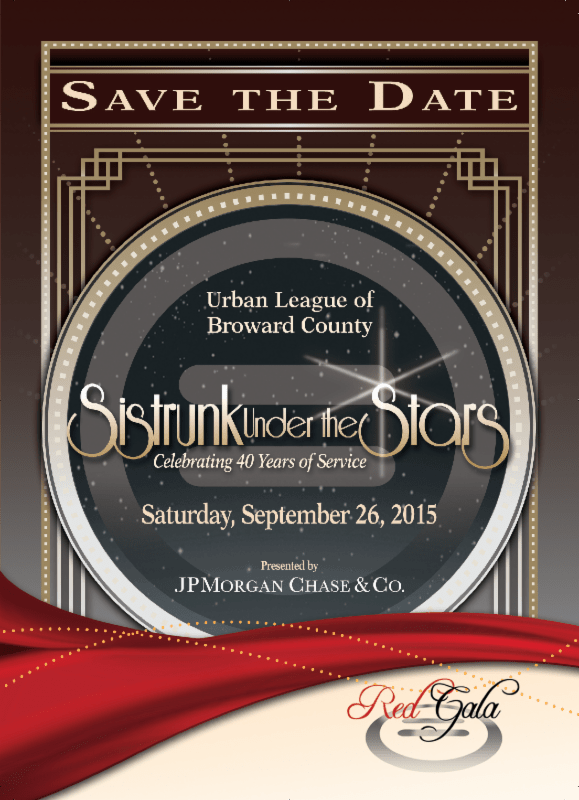 6990197e-810d-431a-a5cd-a65312514c26