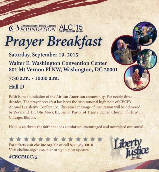 e199d7aa-0d1e-4ae5-987c-2789a1708df8