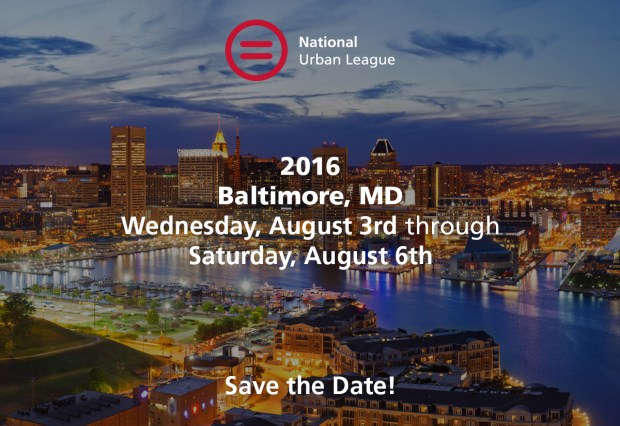 std2016-bmore