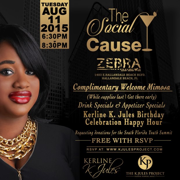 The-social-Cause-B-Day-Graphic_3