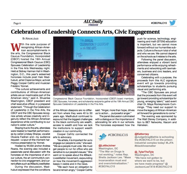 130870049872280000_ALC_Daily_Fri_CN_digital