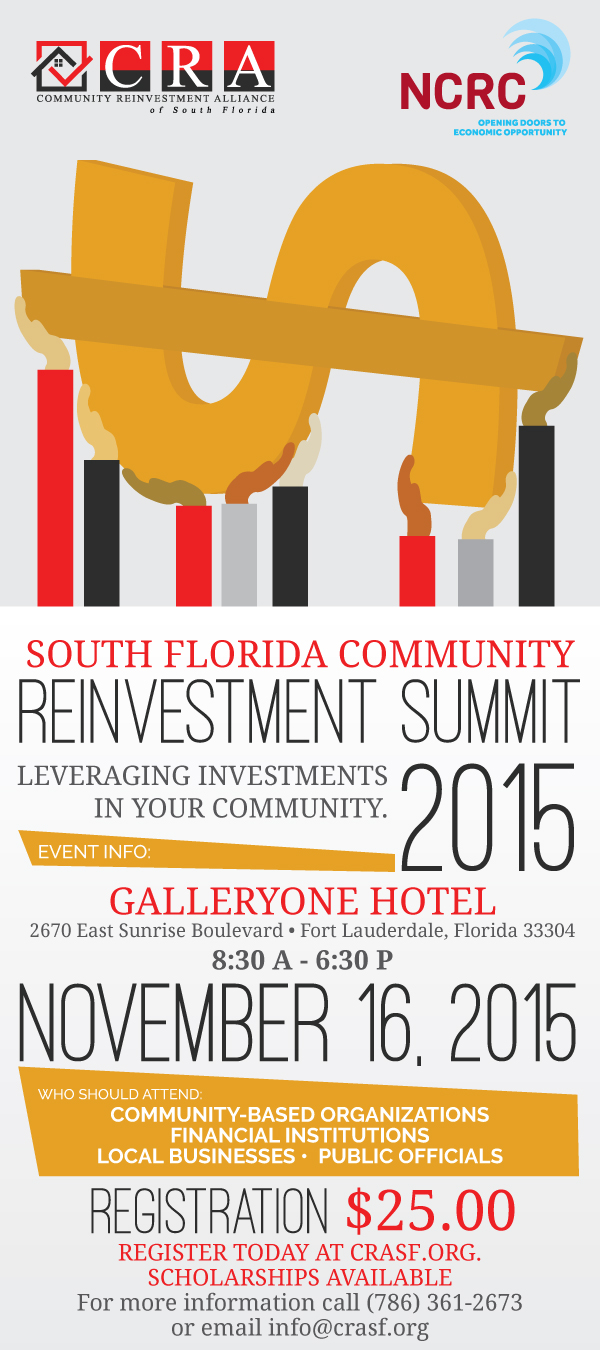 CRAofSF-invitation-update