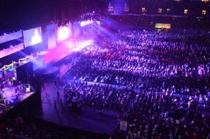 essence-music-festival-11