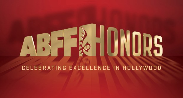 2016-ABFF-HONORS-logo-press-release