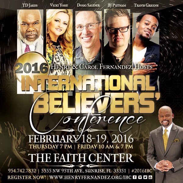 CYiOS4dUEAEeNMw.jpg-large