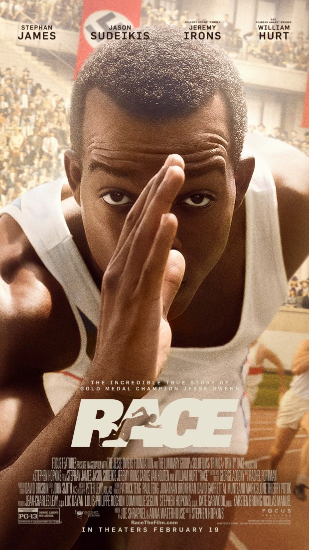 12291062_1032023620169470_2767829705028491741_o