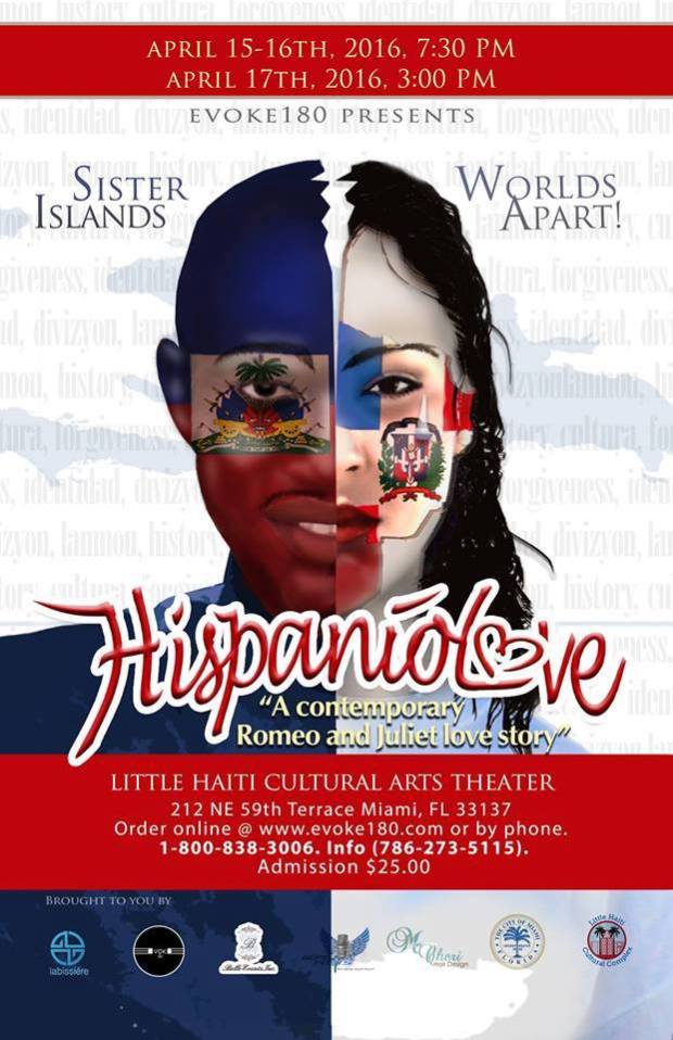 12647840_10156542668120437_13163579_n