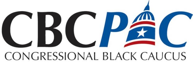 263551_236370033050107_4230151_n