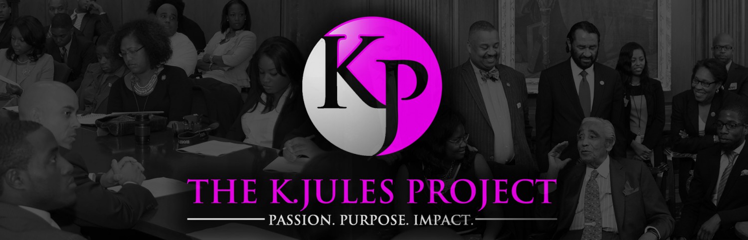 THE K.JULES PROJECT