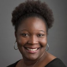 AAEAAQAAAAAAAAMKAAAAJGU0ODc2MmVmLWMxZDctNGZjYy05ZTEyLTM3OTllNmE3YzVkNQ