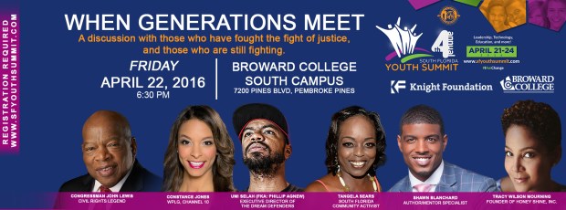 sfys_webslider-when-generations-meet