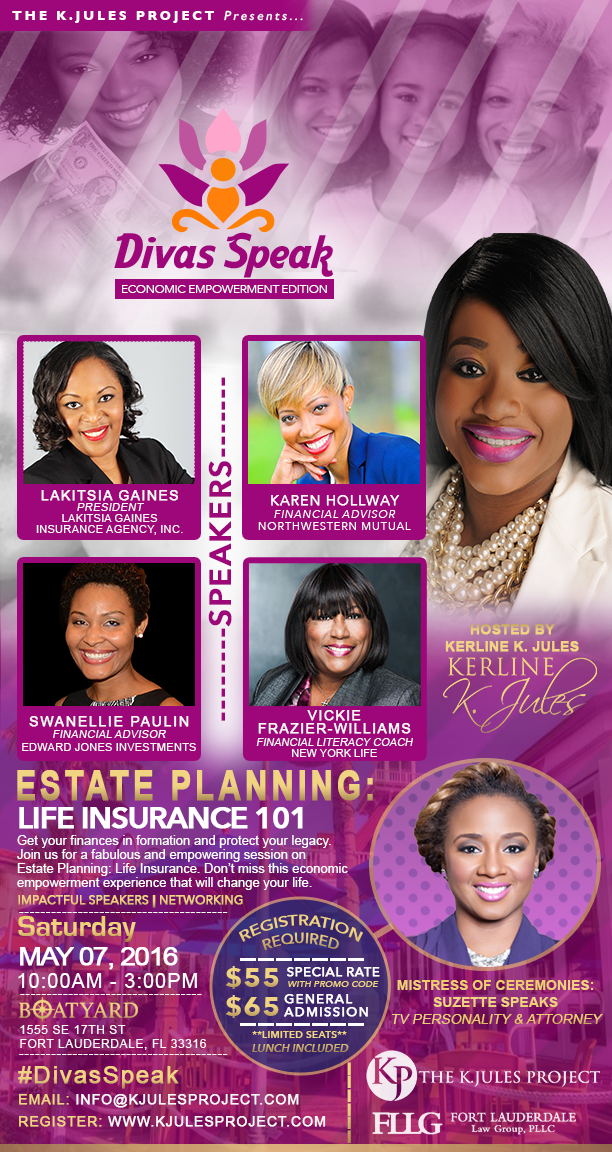 DivasSpeak_EP_LI_Update