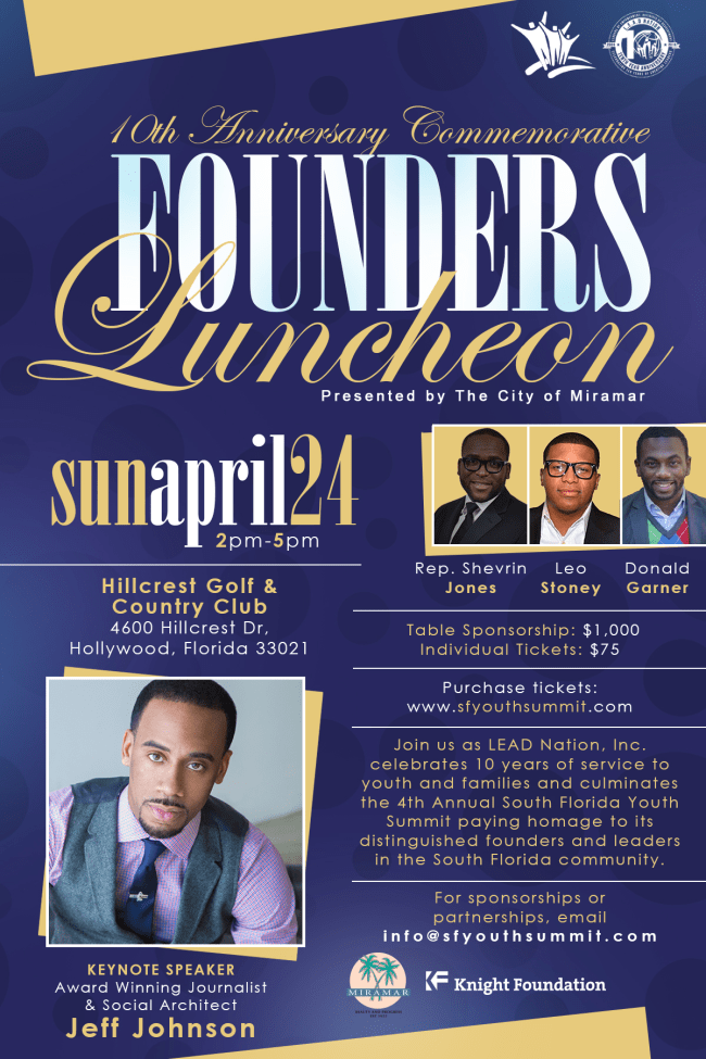 SFYS-Founders-Luncheon_CM.png