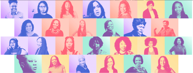 Screen Shot 2016-05-27 at 10.08.21 AM.png