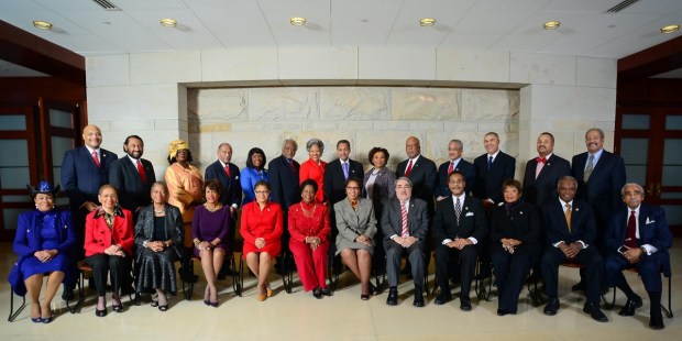 013013-topic-cbc-congressional-black-caucus
