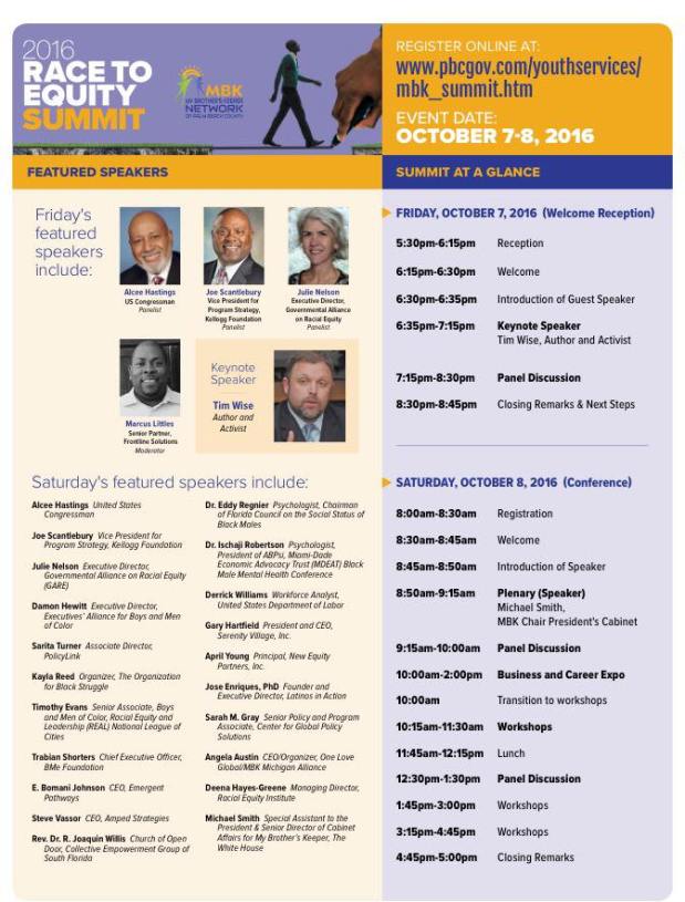 14355753_10206696336796886_7311018596085299609_n