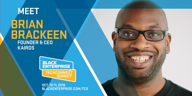 2016-tcs-memes-horizontal-v111