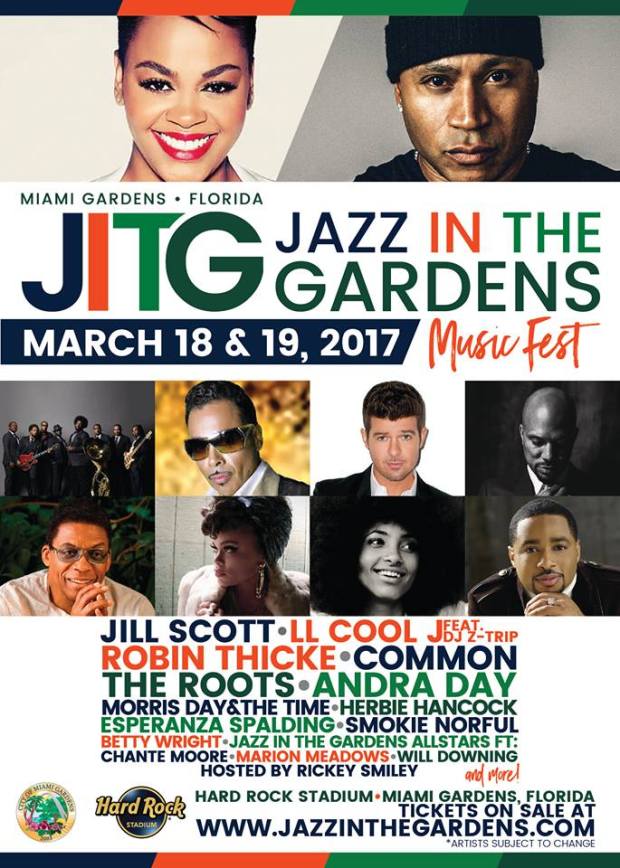 jitg17-flyer