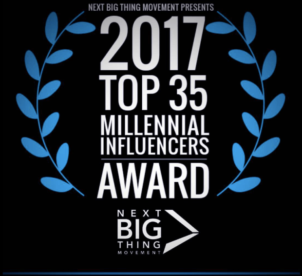 screenshot20161127at6-26-15am