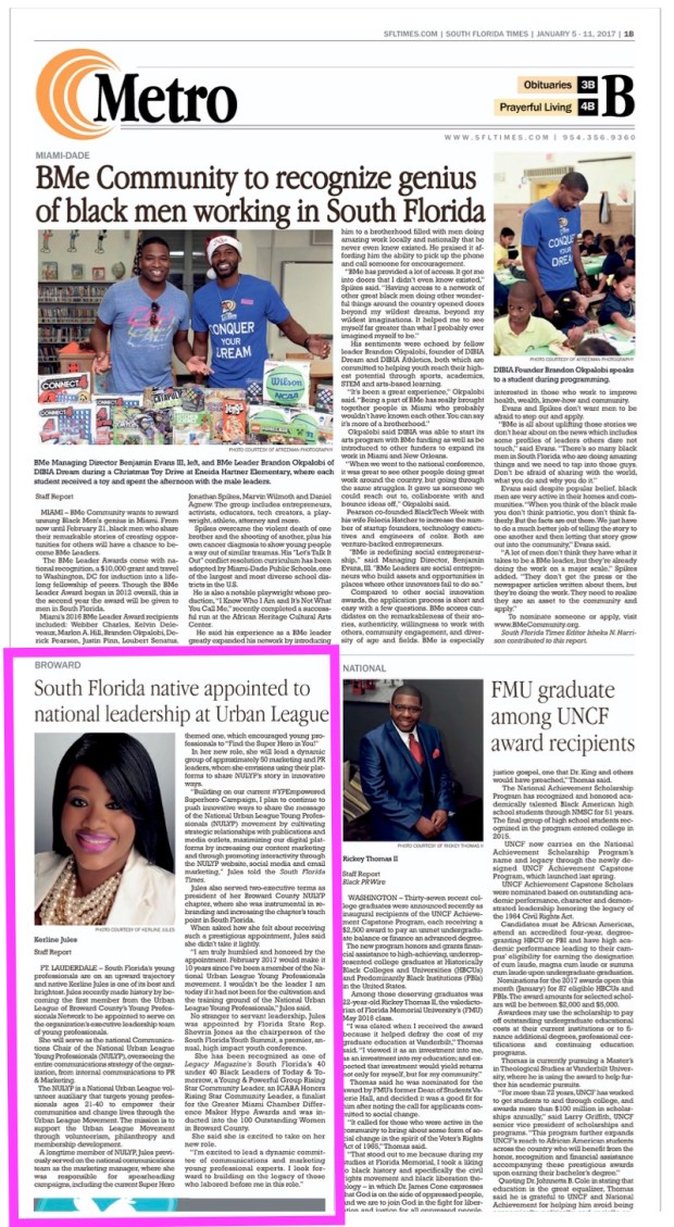 South Florida Times, SFT 010517.jpg