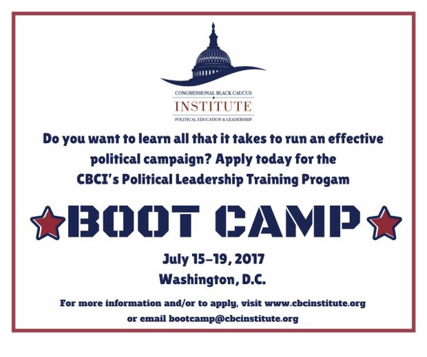 C8gJKwzXgAAGT3B.jpg-large