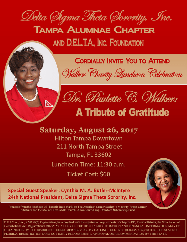 d4fcf3_c147c367c4794e80a06dd4589481e8da~mv2_d_1275_1650_s_2