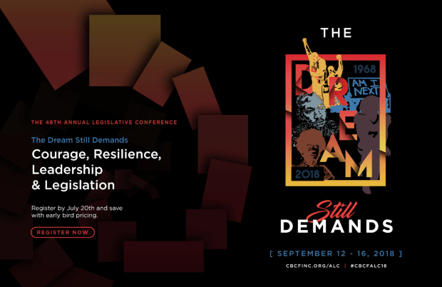 Screen Shot 2018-07-08 at 1.06.07 PM.png