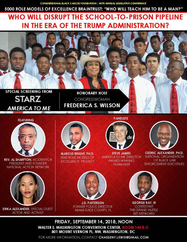 AMERICA TO ME Flyerxx FINAL